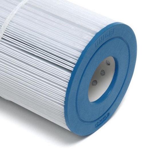 Unicel C-7472 125 sq ft replacement filter cartridge