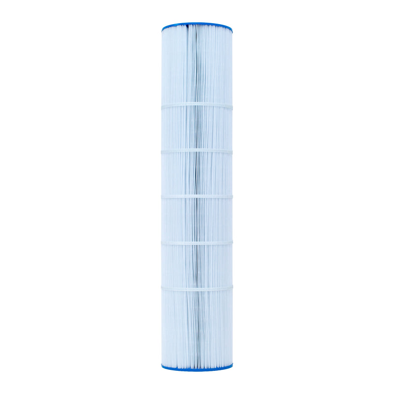 Unicel C-7482 replacement filter cartridge
