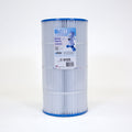 Unicel C-8409 90 sq ft replacement filter cartridge