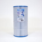 Unicel C-8409 90 sq ft replacement filter cartridge