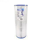 Unicel C-8414 150 sq ft replacement filter cartridge
