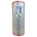 Unicel C-9410 100 sq ft replacement filter cartridge