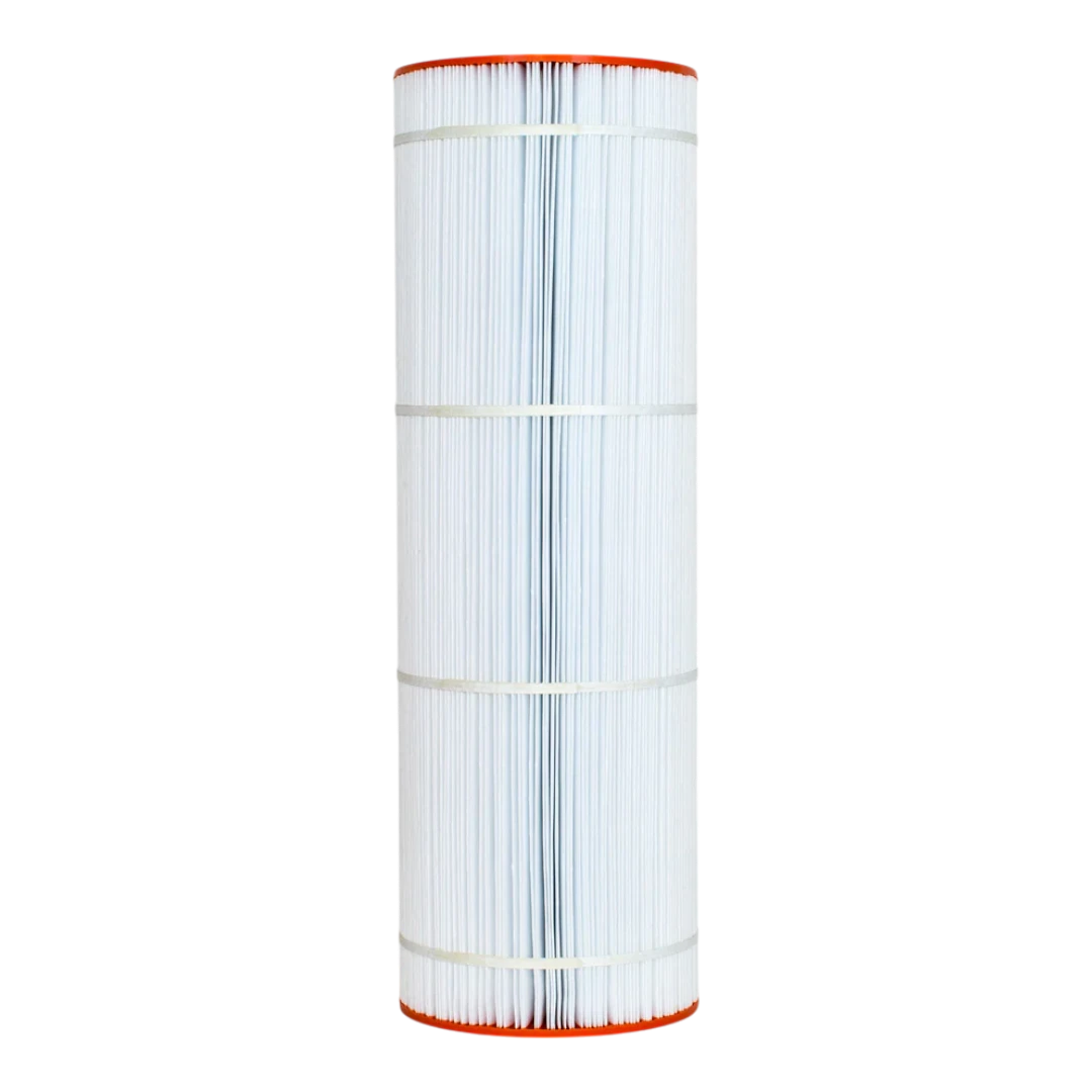 Unicel C-9415 150 sq ft replacement filter cartridge
