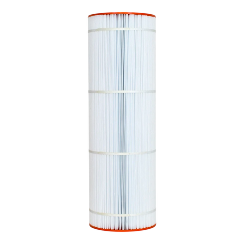 Unicel C-9415 150 sq ft replacement filter cartridge