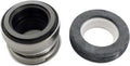 U.S. Seal Heavy Duty Seal Assembly, PS-3868