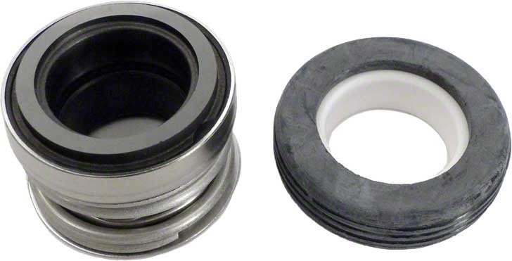 U.S. Seal Heavy Duty Seal Assembly, PS-3868