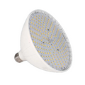 Blue Square Vivid 360 Multicolor LED Pool Bulb, 12V 35W, VLB3500-MC