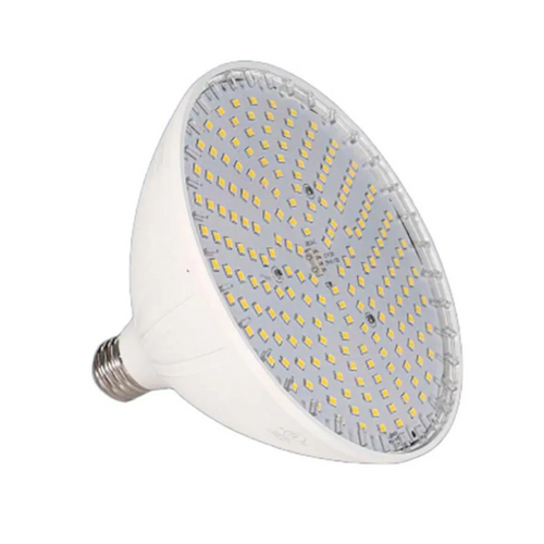 Blue Square Vivid 360 Multicolor LED Pool Bulb, 12V 35W, VLB3500-MC