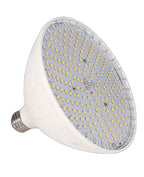 Blue Square Vivid 360 LED Pool Light Bulb - 35 Watts 12 Volts - White — VLB3500-WT