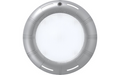 Blue Square Multi-Color Vivid 360 Pentair LED Pool Light with Plug Kit 12V 30W, VLPP3030-P