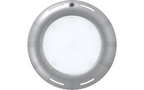 Blue Square Multi-Color Vivid 360 Pentair LED Pool Light with Plug Kit 12V 30W, VLPP3030-P