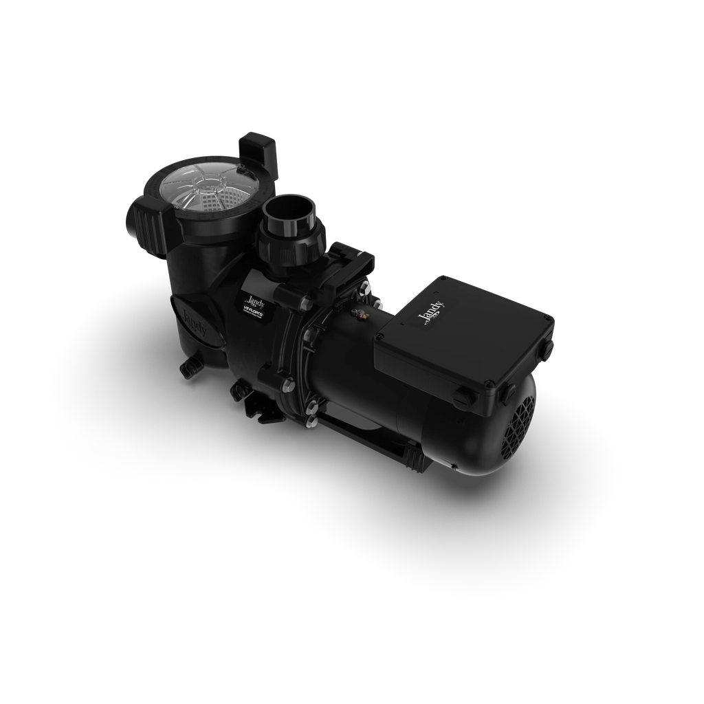 VSFHP165DV original product view 1