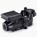 VSFHP185DV2A original product view 3