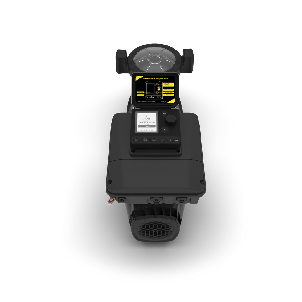 VSFHP270DV2AS original product view 5