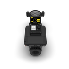 VSFHP270DV2AS original product view 5