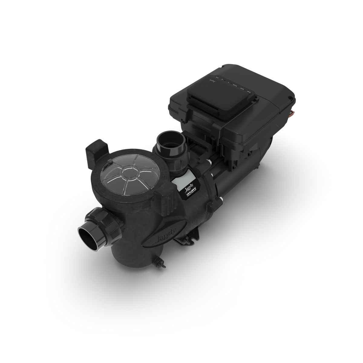 VSFHP3802AS original product view 4