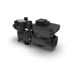 VSFHP3802AS original product view 5