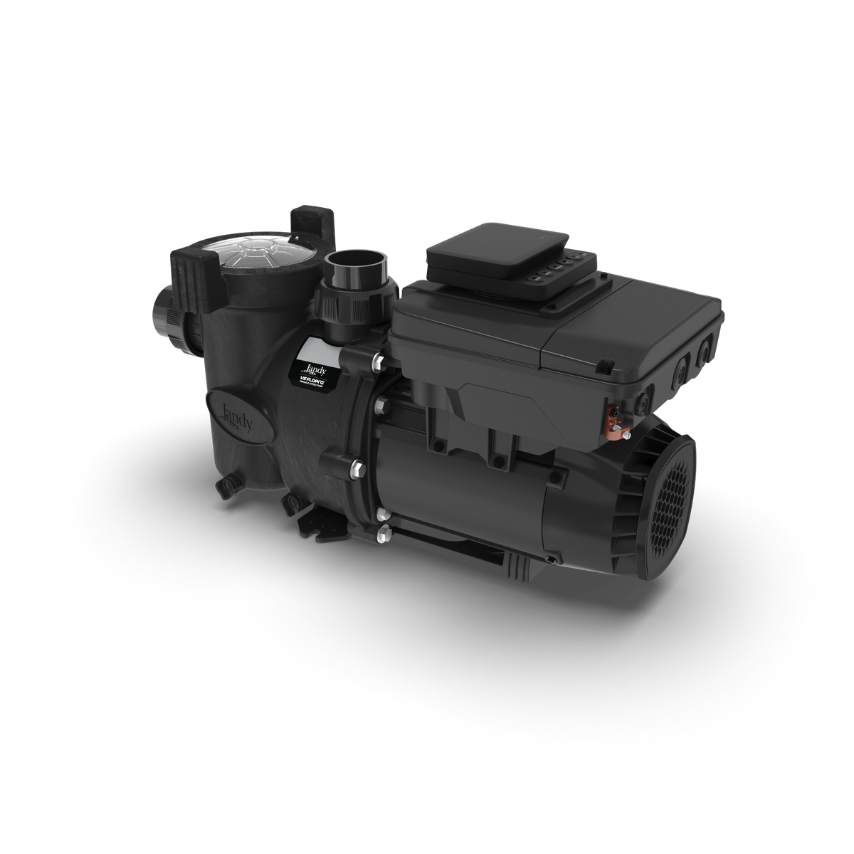 VSFHP3802AS original product view 5