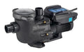 Hayward VSP32940 TriStar VS 940 pump