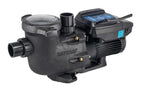 Hayward VSP32940 TriStar VS 940 pump