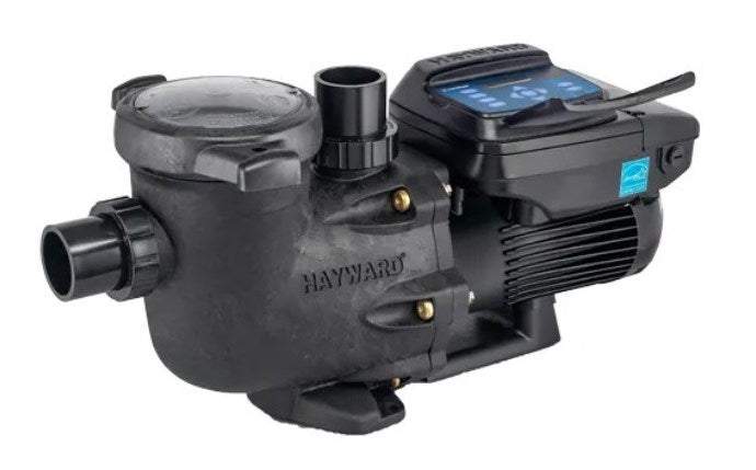 Hayward VSP32940 TriStar VS 940 pump