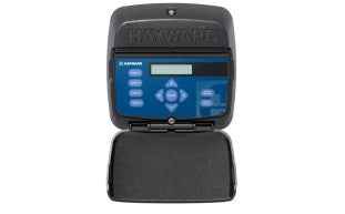 Hayward VSP32940 TriStar VS 940 product detail