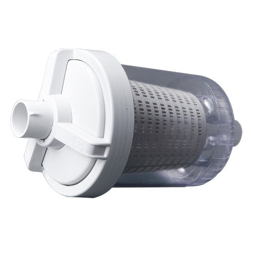 Hayward Standard Leaf Canister, W560