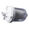 Hayward Standard Leaf Canister, W560