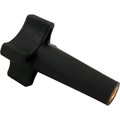 Sta-Rite Clamp Knob, WC36-22Z