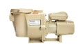 Pentair WhisperFlo 011643 WFK-8 pool pump