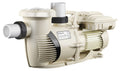 Pentair WhisperFloXF VS 022035