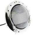 Jandy — WPLV3LS100 — Large White Daylight LED Pool Light — 12V 42W 5K 100' Cord