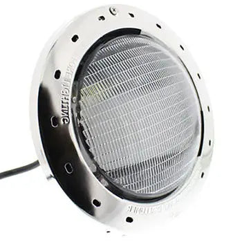 Jandy — WPLV3LS100 — Large White Daylight LED Pool Light — 12V 42W 5K 100' Cord
