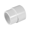 Waterway 1-1/2" Fitting Extender — 429-2000