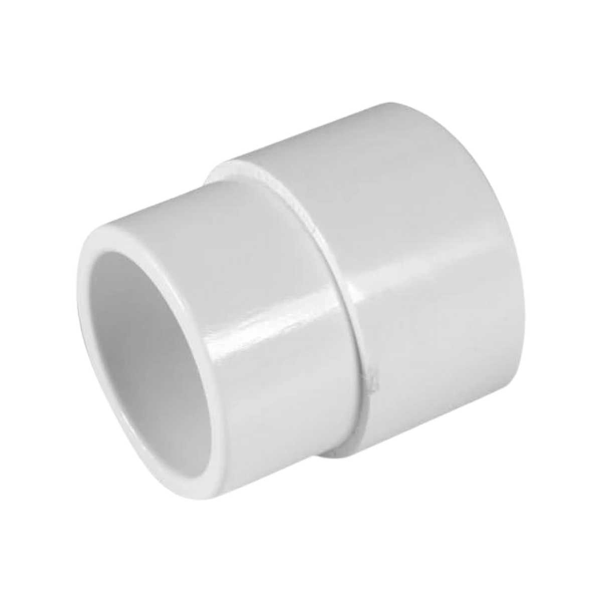 Waterway 1-1/2" Fitting Extender — 429-2000
