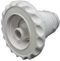 Waterway Roto Deluxe Jet, White, 210-6090