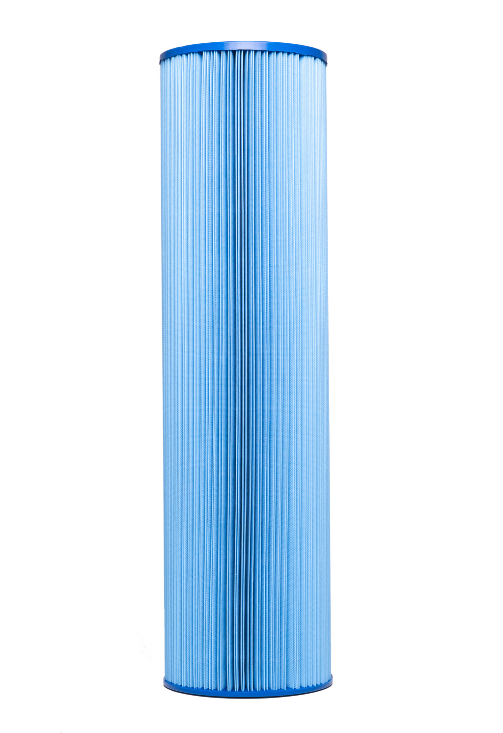 Super-Pro Xtreme Blue A1 C4025/C4030 Filter Cartridge, X15-ULT-A1-M