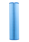 Super-Pro Xtreme Blue A1 C4025/C4030 Filter Cartridge, X15-ULT-A1-M