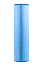 Super-Pro Xtreme Blue A1 C4025/C4030 Filter Cartridge, X15-ULT-A1-M