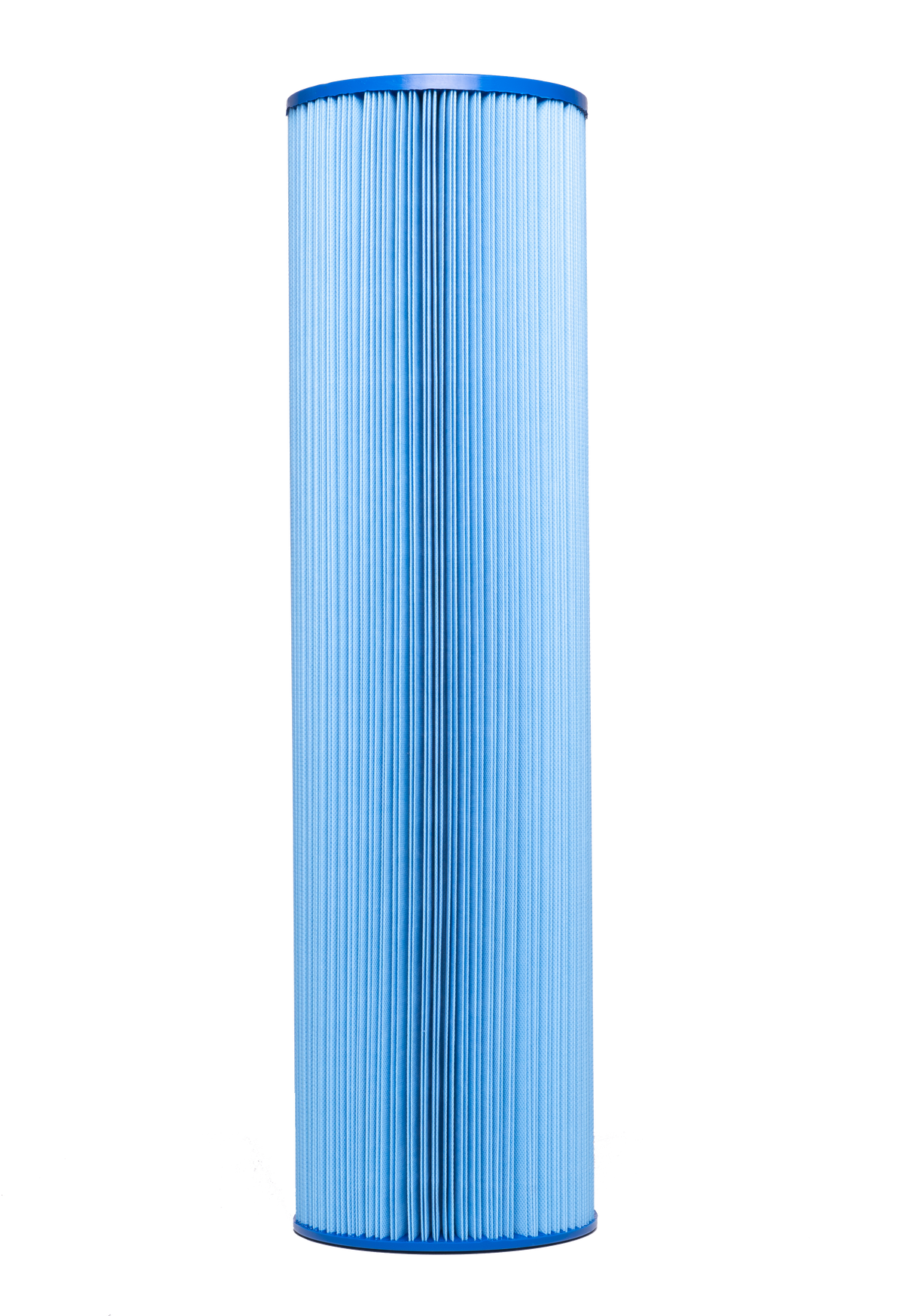 Super-Pro Xtreme Blue A1 C4025/C4030 Filter Cartridge, X15-ULT-A1-M