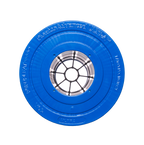 Super-Pro Xtreme Blue A1 C4025/C4030 Filter Cartridge, X15-ULT-A1-M - alternate view