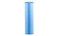 Super-Pro XtremeBlue X15-ULT-A10-M Single Cartridge Cl580/ Cv580 145 Sq. Ft.