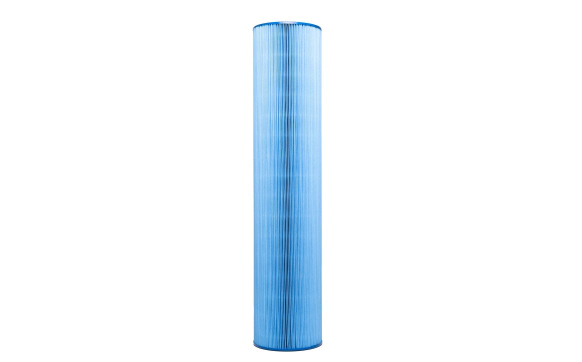 Super-Pro XtremeBlue X15-ULT-A2-M Single Cartridge For C5025/ C5030