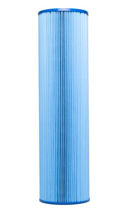 Super-Pro Xtreme Blue X15-ULT-A6-M Replacement Cartridge for Pentair CCP420