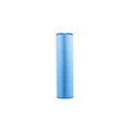 Super-Pro XtremeBlue X15-ULT-A9-M Cartridge For Cl460/ Cv460 115 Sq. Ft.