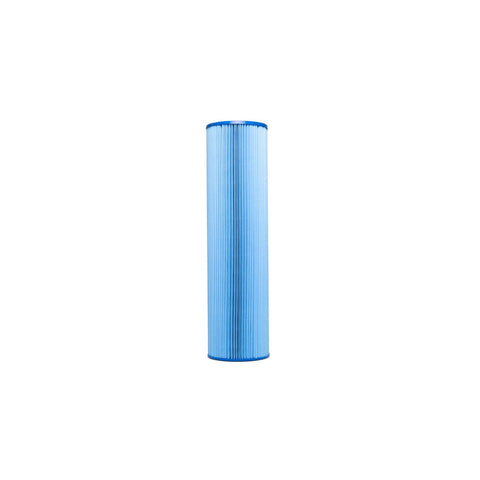Super-Pro XtremeBlue X15-ULT-A9-M Cartridge For Cl460/ Cv460 115 Sq. Ft.