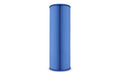 Super-Pro XtremeBlue X15-ULT-B2-M Cartridge For C1200/ Cs100/ Clean & Clear Ii 125