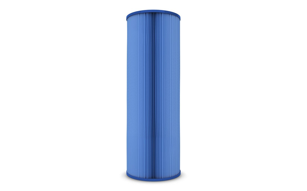 Super-Pro XtremeBlue X15-ULT-B2-M Cartridge For C1200/ Cs100/ Clean & Clear Ii 125