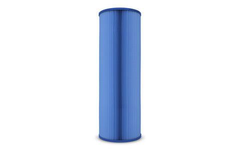 Super-Pro XtremeBlue X15-ULT-B2-M Cartridge For C1200/ Cs100/ Clean & Clear Ii 125