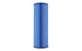 Super-Pro XtremeBlue X15-ULT-B3-M Cartridge For 150 Sq. Ft. Clean & Clear Ii